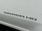 New 2025 GMC Sierra 3500 Regular Cab Cab Chassis for sale #C25241 - photo 23