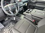 New 2025 GMC Sierra 3500 Regular Cab Cab Chassis for sale #C25242 - photo 10