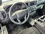 New 2025 GMC Sierra 3500 Regular Cab Cab Chassis for sale #C25242 - photo 13