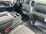 New 2025 GMC Sierra 3500 Regular Cab Cab Chassis for sale #C25242 - photo 14