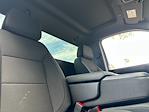 New 2025 GMC Sierra 3500 Regular Cab Cab Chassis for sale #C25242 - photo 15