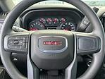 New 2025 GMC Sierra 3500 Regular Cab Cab Chassis for sale #C25242 - photo 20