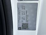 New 2025 GMC Sierra 3500 Regular Cab Cab Chassis for sale #C25242 - photo 24