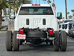 New 2025 GMC Sierra 3500 Regular Cab Cab Chassis for sale #C25242 - photo 5