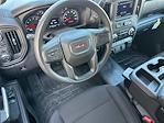 New 2025 GMC Sierra 3500 Regular Cab Stake Bed for sale #C25245 - photo 13