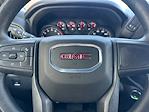 New 2025 GMC Sierra 3500 Regular Cab Stake Bed for sale #C25245 - photo 21