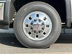 New 2025 GMC Sierra 3500 Regular Cab Stake Bed for sale #C25245 - photo 23