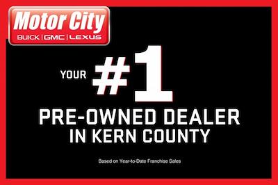 2025 GMC Sierra EV Crew Cab 4WD Pickup for sale #C25246 - photo 1
