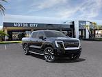 2025 GMC Sierra EV Crew Cab 4WD Pickup for sale #C25246 - photo 6