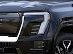 2025 GMC Sierra EV Crew Cab 4WD Pickup for sale #C25246 - photo 15