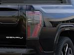 2025 GMC Sierra EV Crew Cab 4WD Pickup for sale #C25246 - photo 16