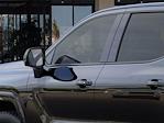 2025 GMC Sierra EV Crew Cab 4WD Pickup for sale #C25246 - photo 17