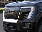 2025 GMC Sierra EV Crew Cab 4WD Pickup for sale #C25246 - photo 18