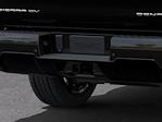 2025 GMC Sierra EV Crew Cab 4WD Pickup for sale #C25246 - photo 19