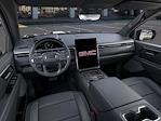 2025 GMC Sierra EV Crew Cab 4WD Pickup for sale #C25246 - photo 20