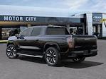 2025 GMC Sierra EV Crew Cab 4WD Pickup for sale #C25246 - photo 9