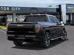 2025 GMC Sierra EV Crew Cab 4WD Pickup for sale #C25246 - photo 7