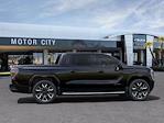 2025 GMC Sierra EV Crew Cab 4WD Pickup for sale #C25246 - photo 10