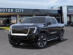 2025 GMC Sierra EV Crew Cab 4WD Pickup for sale #C25246 - photo 11