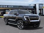 2025 GMC Sierra EV Crew Cab 4WD Pickup for sale #C25246 - photo 12