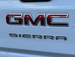 New 2025 GMC Sierra 2500 Pro Double Cab for sale #C25251 - photo 3