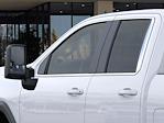 2025 GMC Sierra 2500 Double Cab 4x4 Pickup for sale #C25252 - photo 12