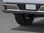 2025 GMC Sierra 2500 Double Cab 4x4 Pickup for sale #C25252 - photo 14