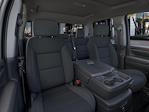 2025 GMC Sierra 2500 Double Cab 4x4 Pickup for sale #C25252 - photo 16