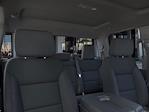 2025 GMC Sierra 2500 Double Cab 4x4 Pickup for sale #C25252 - photo 24