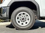New 2025 GMC Sierra 2500 SLE Double Cab for sale #C25252 - photo 12