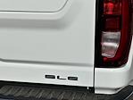 New 2025 GMC Sierra 2500 SLE Double Cab for sale #C25252 - photo 9