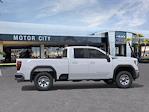 2025 GMC Sierra 2500 Double Cab 4x4 Pickup for sale #C25252 - photo 5