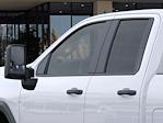 2025 GMC Sierra 2500 Double Cab 4WD Pickup for sale #C25256 - photo 12