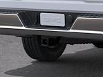 2025 GMC Sierra 2500 Double Cab 4WD Pickup for sale #C25256 - photo 14