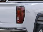 2025 GMC Sierra 2500 Double Cab 4WD Pickup for sale #C25257 - photo 11