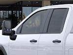 2025 GMC Sierra 2500 Double Cab 4WD Pickup for sale #C25257 - photo 12