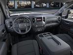 2025 GMC Sierra 2500 Double Cab 4WD Pickup for sale #C25257 - photo 15