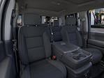 2025 GMC Sierra 2500 Double Cab 4WD Pickup for sale #C25257 - photo 16