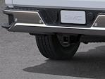 2025 GMC Sierra 2500 Crew Cab 4WD Pickup for sale #C25261 - photo 14