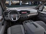 2025 GMC Sierra 2500 Crew Cab 4WD Pickup for sale #C25261 - photo 15