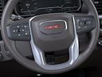 2025 GMC Sierra 2500 Crew Cab 4WD Pickup for sale #C25261 - photo 19