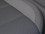 2025 GMC Sierra 2500 Crew Cab 4WD Pickup for sale #C25261 - photo 21