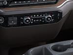 2025 GMC Sierra 2500 Crew Cab 4WD Pickup for sale #C25261 - photo 23
