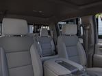 2025 GMC Sierra 2500 Crew Cab 4WD Pickup for sale #C25261 - photo 24