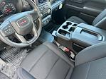 New 2025 GMC Sierra 3500 Regular Cab Cab Chassis for sale #C25263 - photo 10
