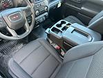 New 2025 GMC Sierra 3500 Regular Cab Cab Chassis for sale #C25263 - photo 12