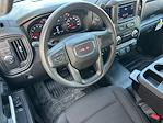 New 2025 GMC Sierra 3500 Regular Cab Cab Chassis for sale #C25263 - photo 13