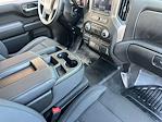New 2025 GMC Sierra 3500 Regular Cab Cab Chassis for sale #C25263 - photo 14