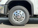 New 2025 GMC Sierra 3500 Regular Cab Cab Chassis for sale #C25263 - photo 23