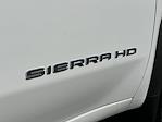 New 2025 GMC Sierra 3500 Regular Cab Cab Chassis for sale #C25263 - photo 24